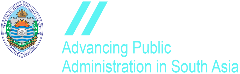 logo IAS and SANPA