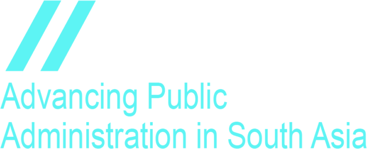 logo SANPA